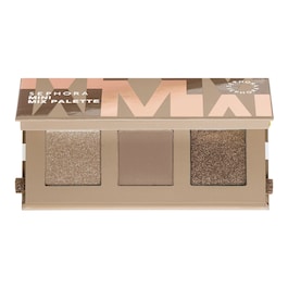 Mini Mix Palette - Mini-Lidschattenpalette