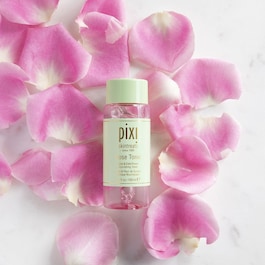 Rose Tonic Nourishing Toner Gesichtswasser