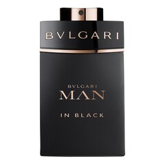 Man in Black - Eau de Parfum, BVLGARI