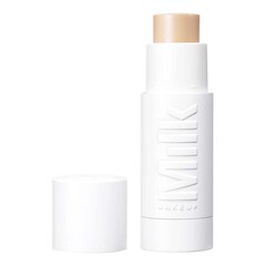 Flex Foundation Stick, MILK