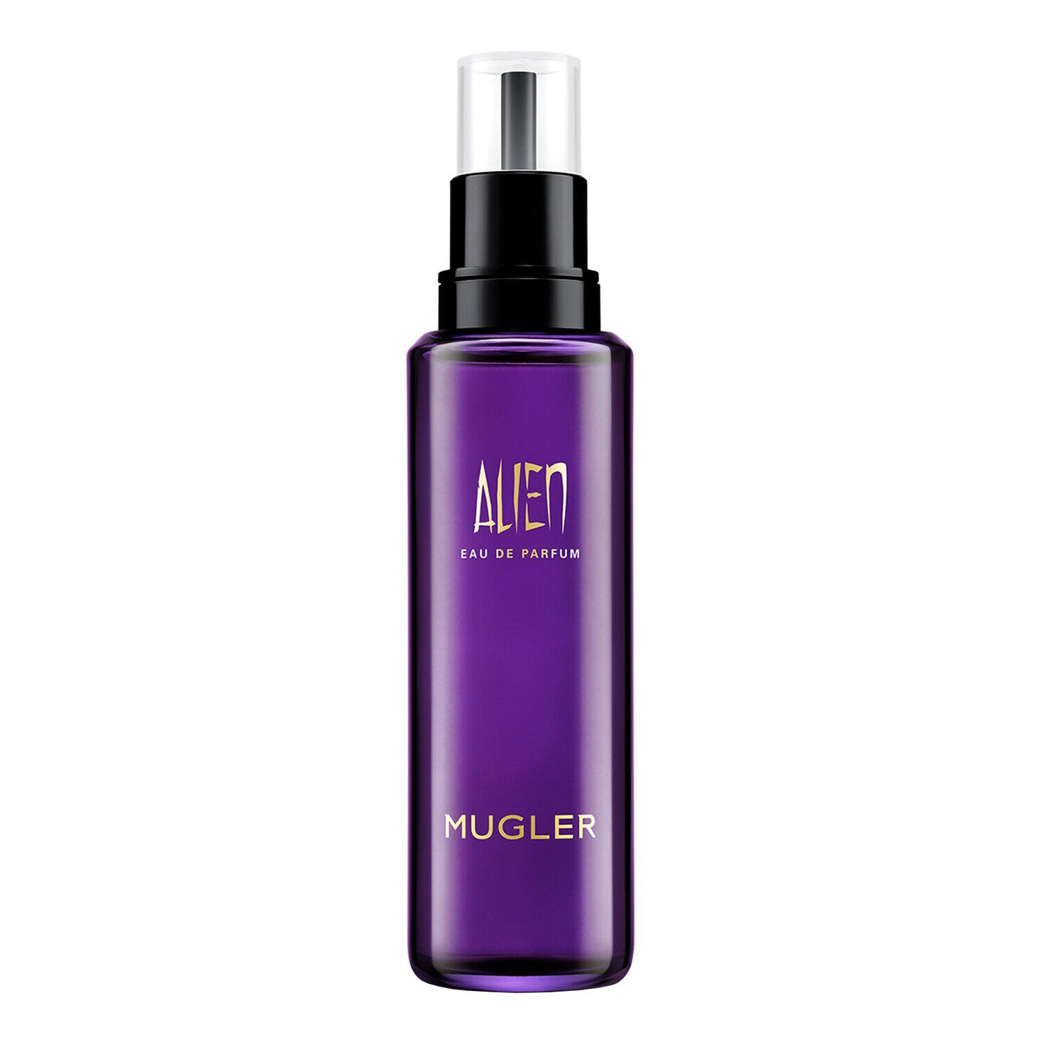 ALIEN Eau de Parfum Refill von MUGLER SEPHORA