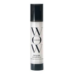 Pop and Lock Shellac – Revitalisierendes Serum, COLOR WOW