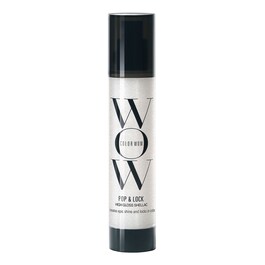Pop and Lock Shellac – Revitalisierendes Serum