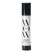 POP & LOCK HIGH GLOSS SERUM 55ML
