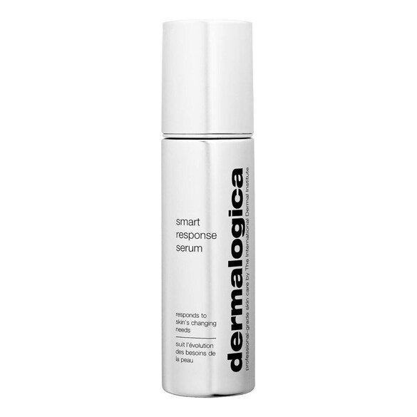 Smart Response Serum, DERMALOGICA