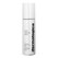 30 ml