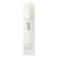 50 ml