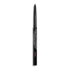 STYLO YEUX WATERPROOF - Langanhaltender Augenkonturenstift - Wasserfest, Chanel