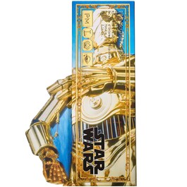 The Golden One Star Wars™ Edition - Lidschatten-Palette