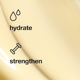 3-Phasen Systempflege - Schritt 3 : Dramatically Different Moisturizing Lotion+™