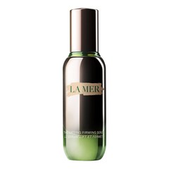 The Lifting Firming Serum, LA MER