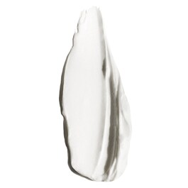 7 Day Rinse-Off Formula Peelingcreme