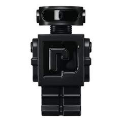 Phantom Parfum, RABANNE FRAGRANCES