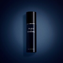 BLEU DE CHANEL - All-over Spray