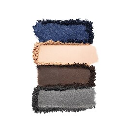 Pure Color Envy Eyeshadow Quad - Lidschattenpalette 