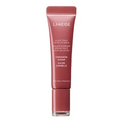 Glaze Craze Tinted Lip Serum - Getöntes Lippenserum, LANEIGE