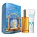 50 ml + 30 ml