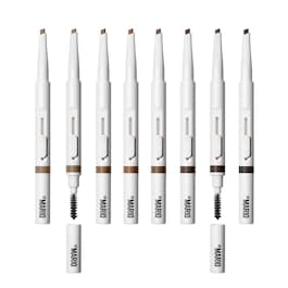 Master Blade® Brow Pencil - Augenbrauenstift