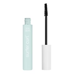 SEA Surfer Curl™ - Volumizing Mascara, TARTE