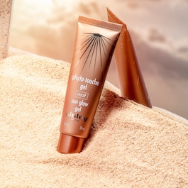 Phyto Touche Gel Mat - Highlighter