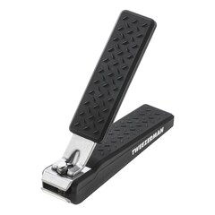 Fußnagelknipser - Precision Grip, TWEEZERMAN