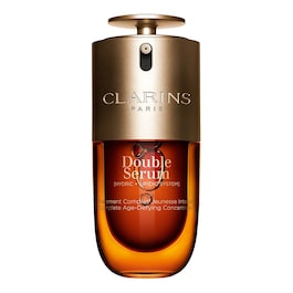Double Serum - Anti-Aging