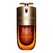 30 ml 