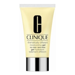 3-Phasen Systempflege - Schritt 3 : Dramatically Different™ Moisturizing Gel, CLINIQUE