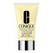 50 ml