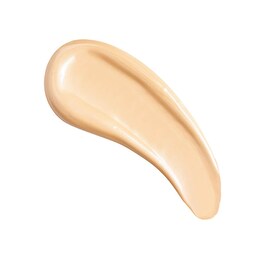 Mini Hollywood Flawless Filter - Foundation