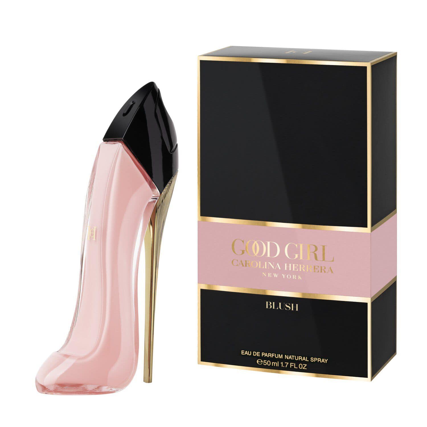 Bad girl carolina herrera sephora discount
