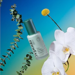 The Make My Day Cream - Slow Aging-Tagescreme