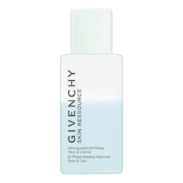 Skin Ressource - Bi-Phase Make-up Remover - Eye & Lips