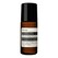 50 ml
