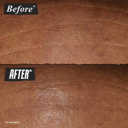 Fast Release Retinol Serum - Wrinkle-Reducing Night Serum