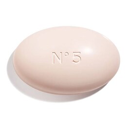 N°5 - Parfümierte Seife