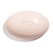 Seife 150 g