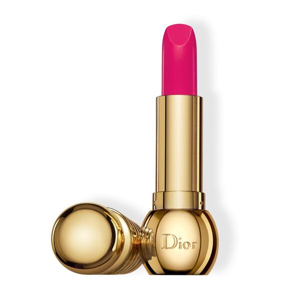 Rouge Diorific Easy Matte Lippenstift, DIOR