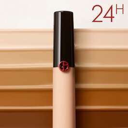 Power Fabric+ - Concealer