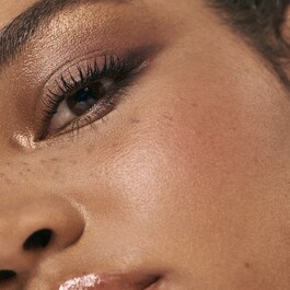 Make-up-Palette mit 88 Farbtönen - Wishing You