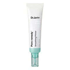 Pore•remedy™ Primer - Glättende Foundation, DR.JART+