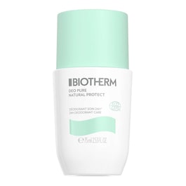 Deo Pure Natural Protect