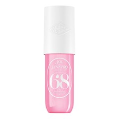 Brazilian Crush Cheirosa 68 - Duftnebel, SOL DE JANEIRO