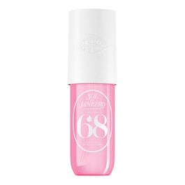 Brazilian Crush Cheirosa 68 - Duftnebel