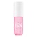 90 ml
