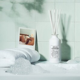 REPLICA Bubble Bath Diffuser