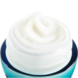 Plankto Essence Life Eye 15 ml