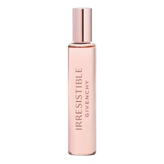 Irresistible - Eau de Parfum Mini Roll-On, GIVENCHY