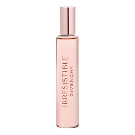Irresistible - Eau de Parfum Mini Roll-On