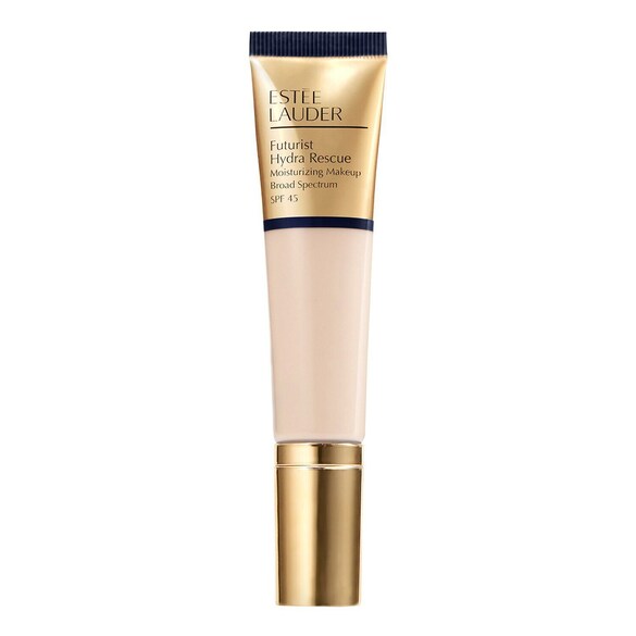 Futurist - Hydra Rescue Moisturizing Makeup SPF 45, ESTÉE LAUDER